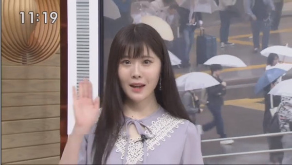 bandicam 2019-05-21 16-17-03-355