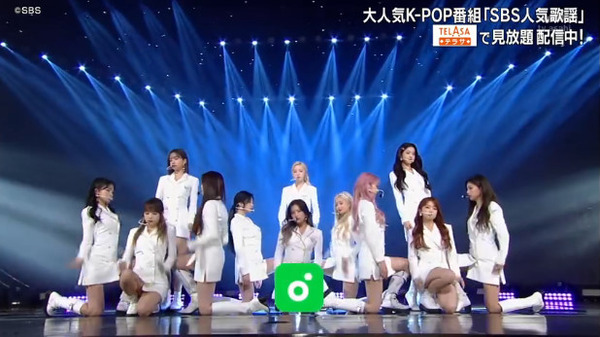 bandicam 2021-03-08 06-06-25-975