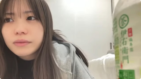 bandicam 2026-01-14 13-44-55-592