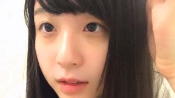 bandicam 2019-08-26 11-39-51-372