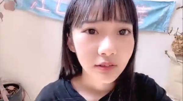 bandicam 2022-09-11 17-11-27-824