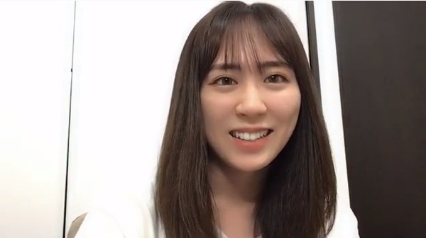 bandicam 2022-06-08 00-06-02-199