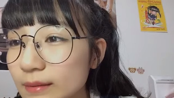 bandicam 2019-08-22 22-31-57-317