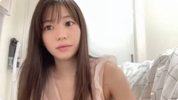 bandicam 2025-07-22 14-50-19-811