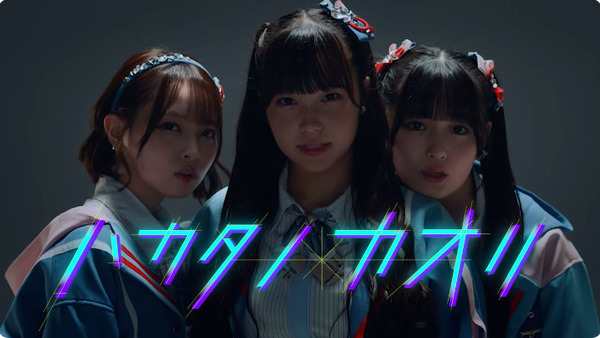 bandicam 2024-06-14 13-31-26-027