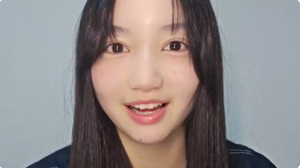 bandicam 2025-04-18 21-35-10-974