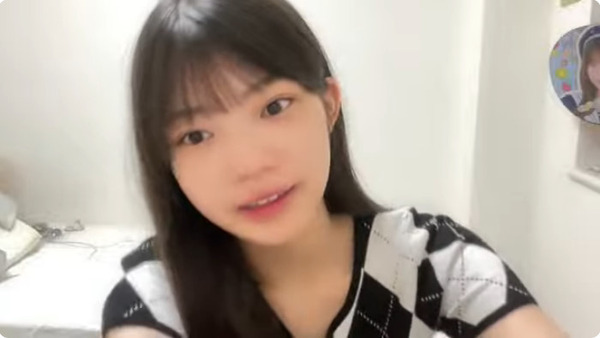 bandicam 2025-07-14 22-21-42-505