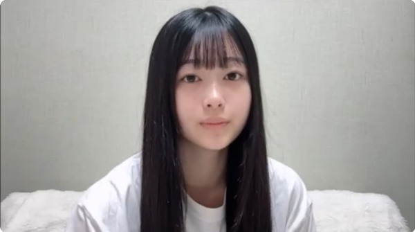 bandicam 2025-09-02 16-45-17-177 - コピー
