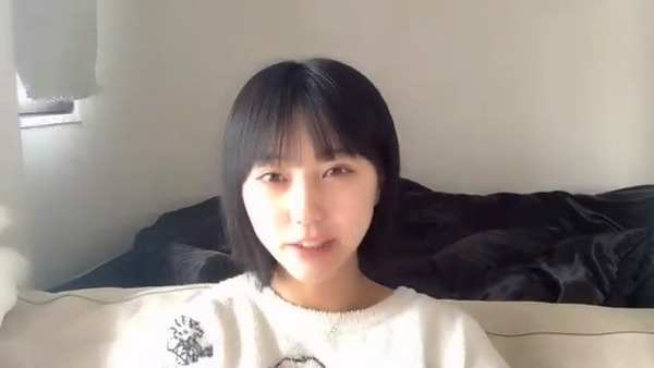 bandicam 2022-05-19 19-06-04-028