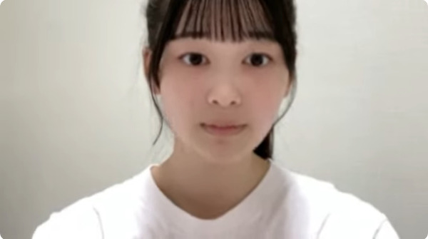 bandicam 2025-10-01 22-30-03-611