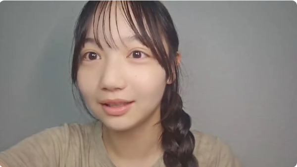 bandicam 2025-10-05 21-55-30-479