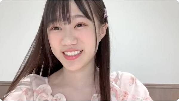 bandicam 2025-10-26 21-11-27-426