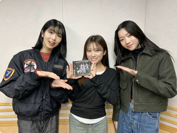 bandicam 2024-11-21 16-07-58-633