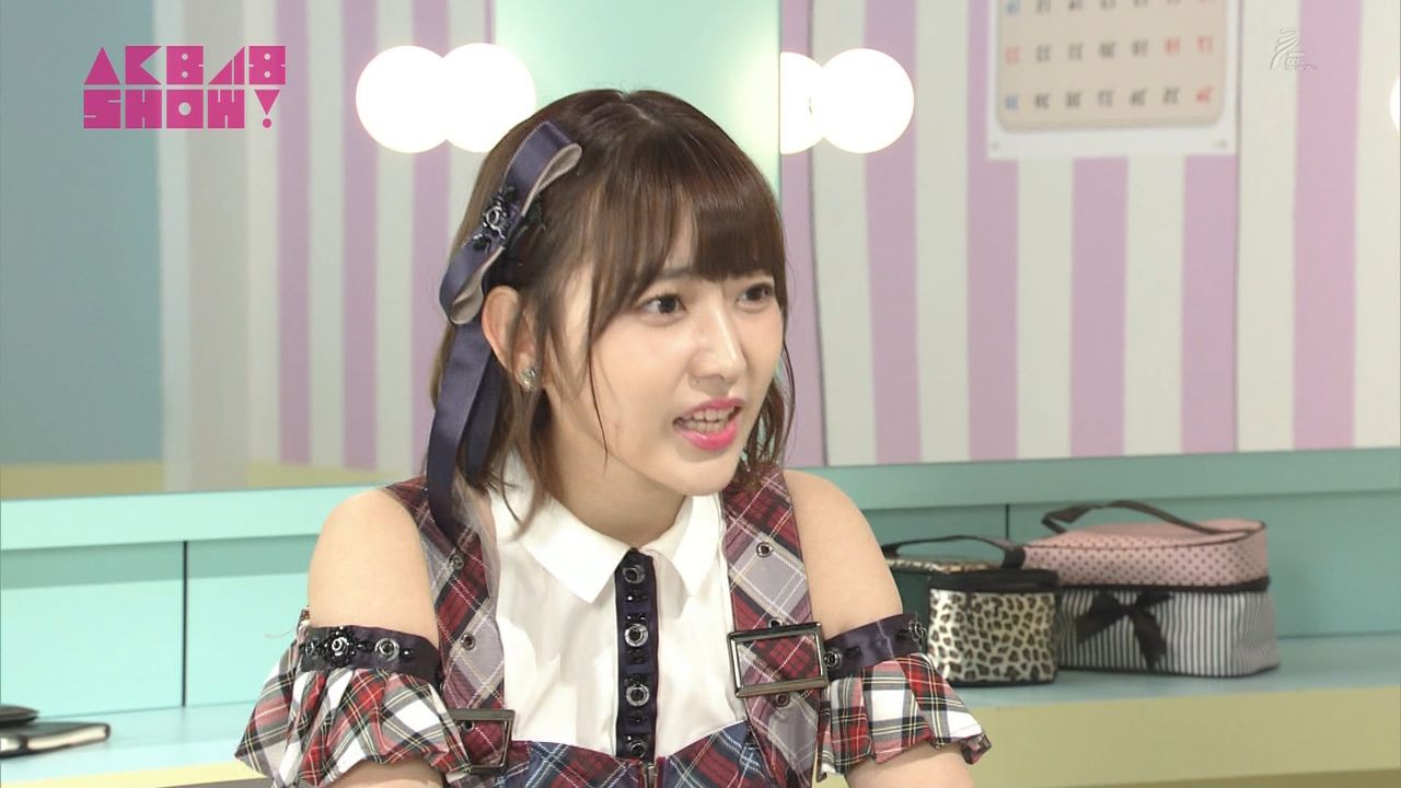 動画 Akb48show Akb48 好きなんだ フルサイズ ほか Hkt48 指原莉乃 宮脇咲良 ほか Hkt48の動画まとめch