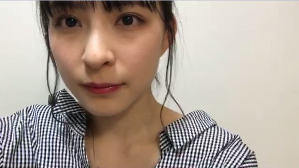 bandicam 2018-05-22 00-43-23-693