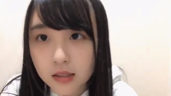 bandicam 2020-01-26 19-45-36-718