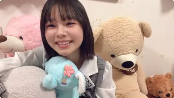 bandicam 2025-01-14 21-11-11-923