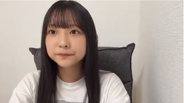 bandicam 2020-08-22 19-09-04-468