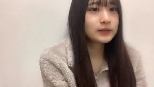 bandicam 2021-11-23 14-51-44-314