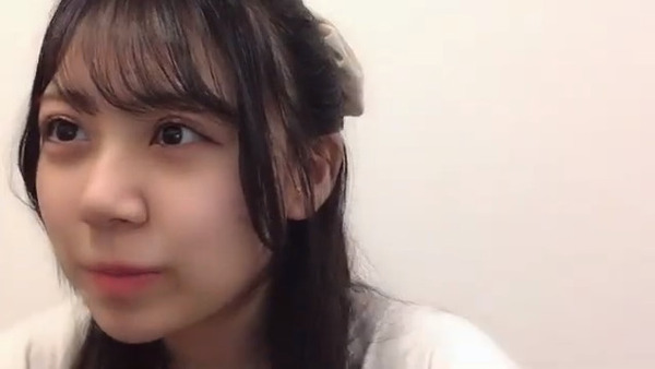 bandicam 2022-04-11 20-36-12-743