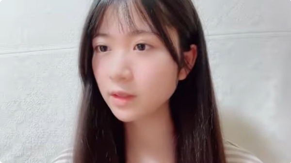 bandicam 2024-10-24 22-46-04-072