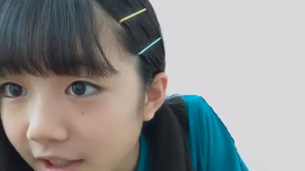 bandicam 2019-09-01 15-45-39-040