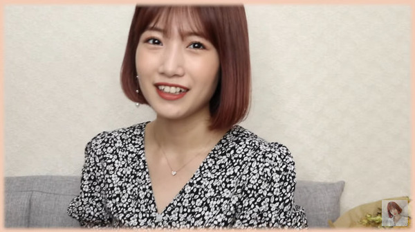 bandicam 2020-07-24 20-02-15-032