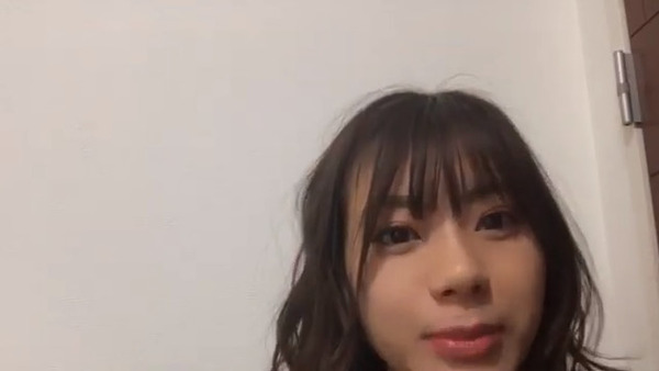 bandicam 2020-01-22 00-13-01-540