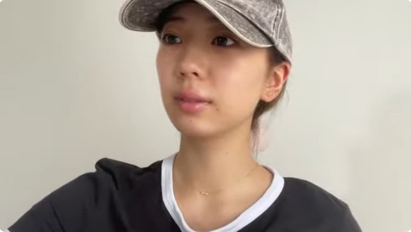 bandicam 2025-08-07 15-53-17-525