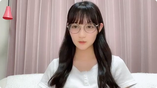 bandicam 2024-06-27 23-58-34-408