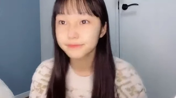 bandicam 2022-12-17 18-21-55-800