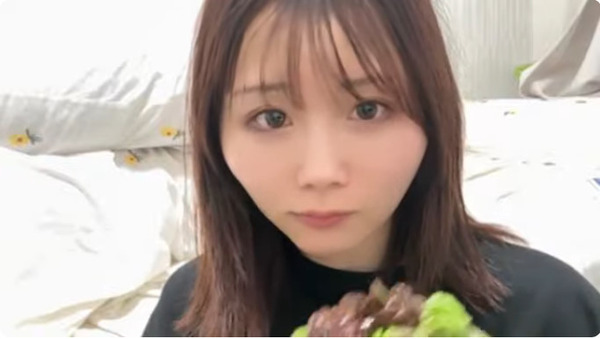 bandicam 2026-02-10 23-43-00-079