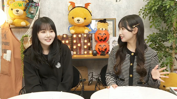 bandicam 2025-11-06 20-26-47-893