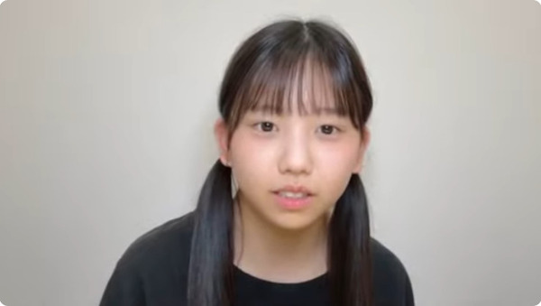 bandicam 2025-06-05 21-40-20-727