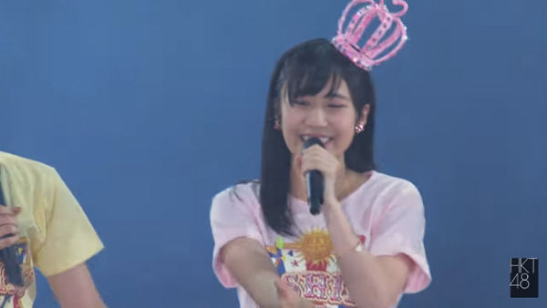 bandicam 2021-07-04 19-10-59-249