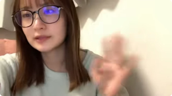 bandicam 2025-08-07 13-09-22-492