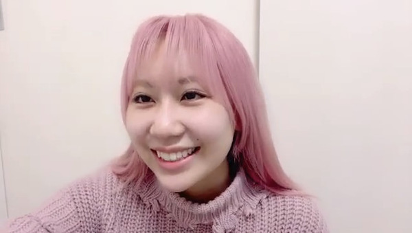 bandicam 2022-02-18 23-03-42-000