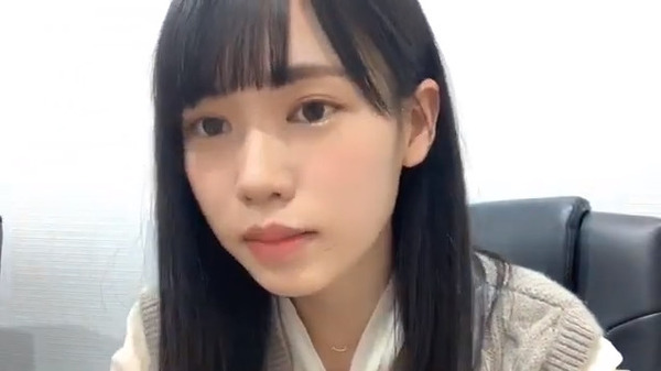 bandicam 2019-11-05 21-04-36-296