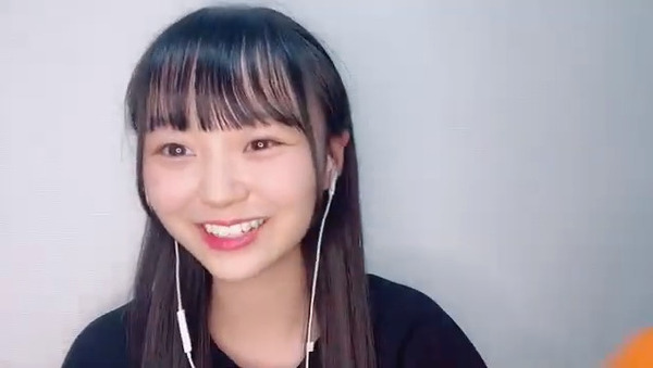 bandicam 2022-11-13 21-24-33-670