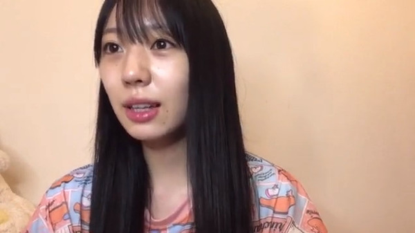 bandicam 2021-08-17 21-19-29-154