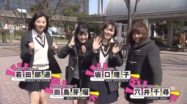 bandicam 2016-03-20 18-14-17-381