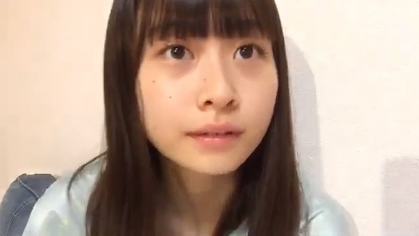 bandicam 2019-09-05 23-23-03-210