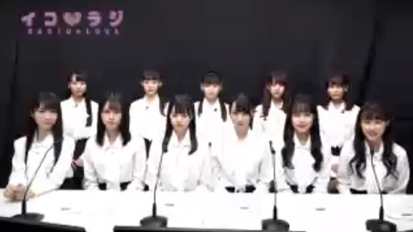 bandicam 2019-10-27 03-00-56-626