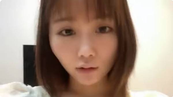 bandicam 2025-07-23 20-32-47-520