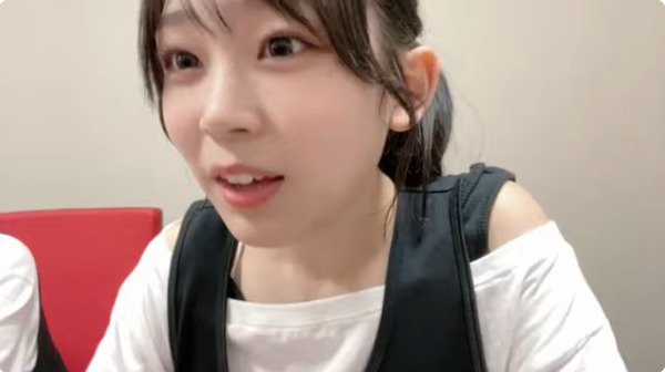 bandicam 2025-11-05 22-14-37-499