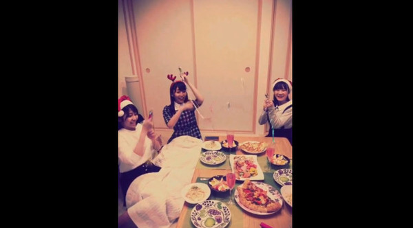 bandicam 2015-12-25 12-10-35-514