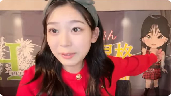 bandicam 2025-10-26 23-01-41-259