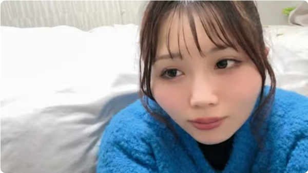 bandicam 2026-02-12 00-39-29-278