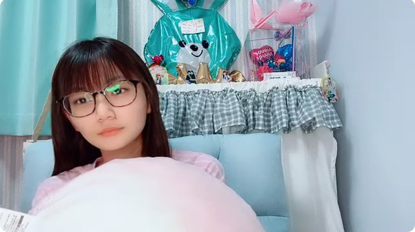 bandicam 2023-09-22 16-54-32-026