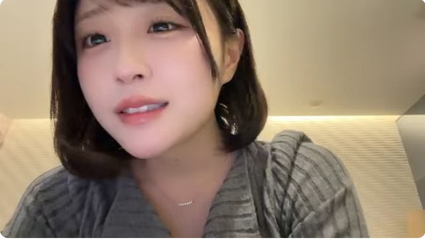 bandicam 2025-12-08 21-09-05-266